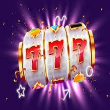 Mobile-friendly poker table browsing view for 8666bet members