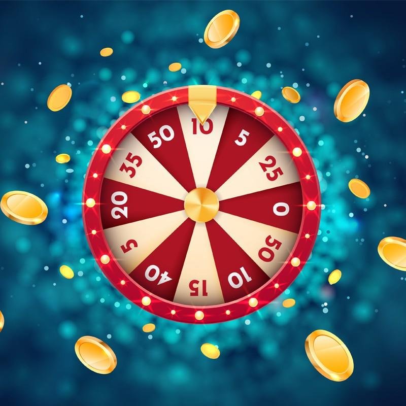 Responsible gaming reminder beside 8666bet Sports Match Center content