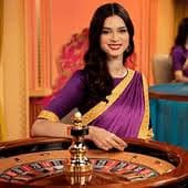 Dhaka-focused casino guide view on 8666bet for Bangladesh readers
