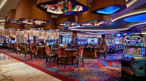 Privacy and account safety focus for 8666bet Dhaka Casino Guide readers