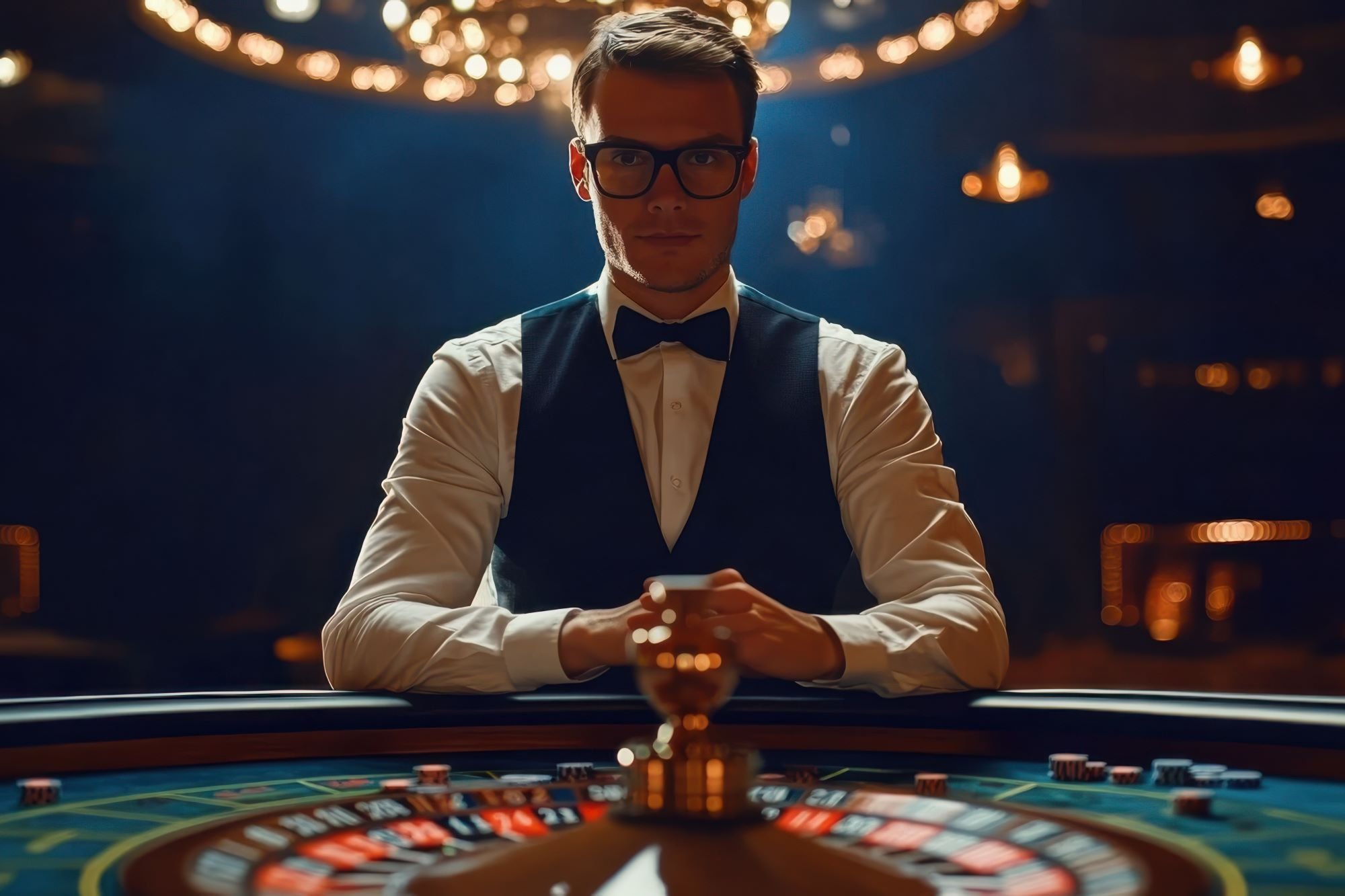 Privacy and account safety tips for 8666bet animal-themed slot readers