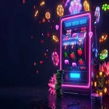 Responsible gaming guidance alongside the 8666bet Dhaka Casino Guide