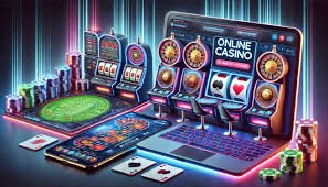 Responsible gaming reminder section on 8666bet homepage
