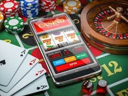 Mobile tennis tournament browsing on 8666bet for Bangladesh users