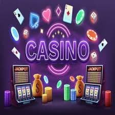 Three Card Poker introduction on 8666bet for Bangladesh users
