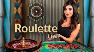 Animal-themed slot entertainment page on 8666bet for Bangladesh users
