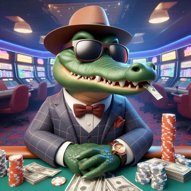 Mobile browsing experience for Dhaka Casino Guide users on 8666bet
