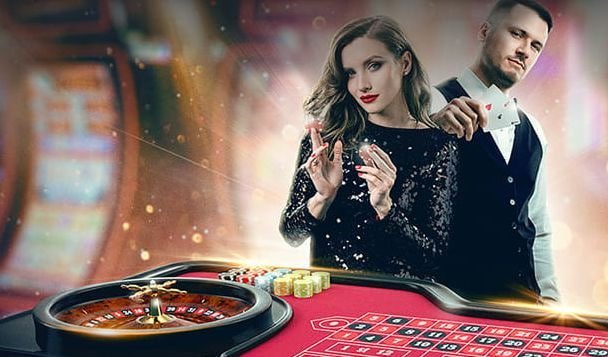 Responsible gaming advice beside 8666bet Tennis Tournament Guide content