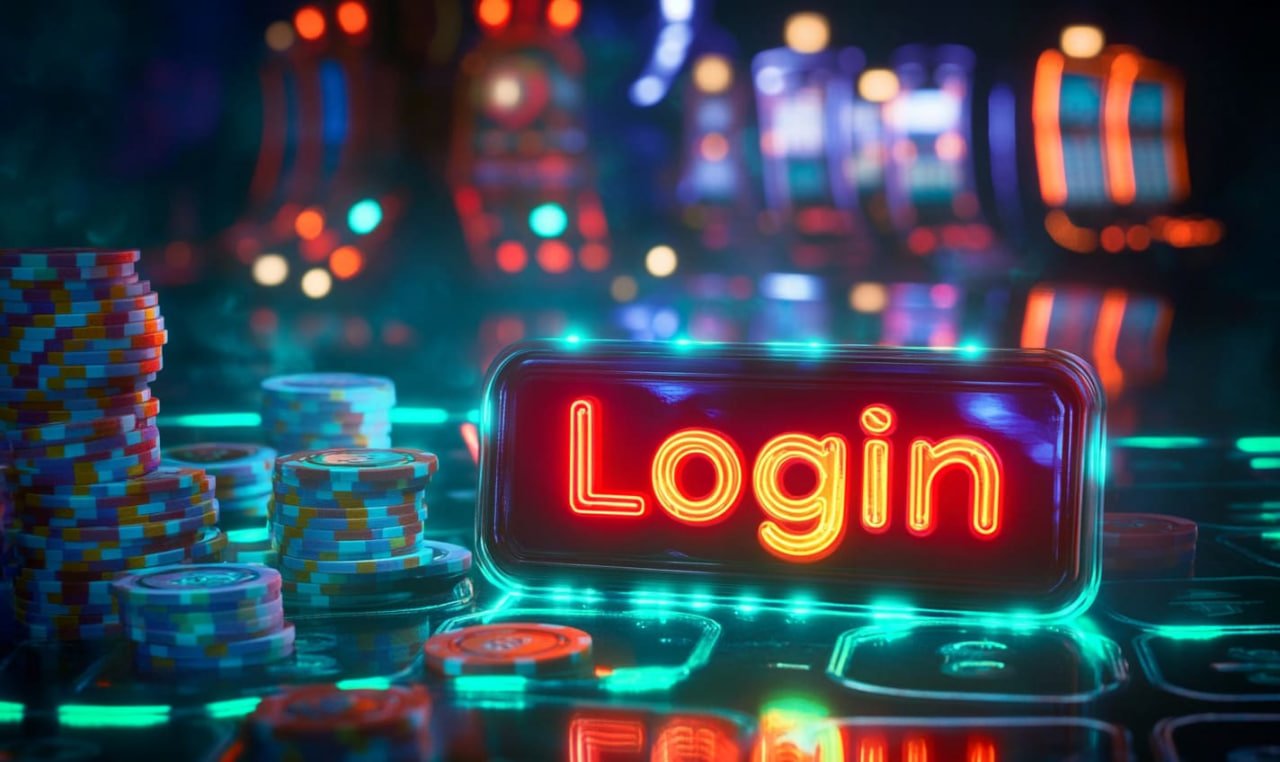 8666bet table game guide linked with wider entertainment sections