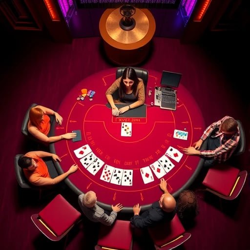 Mobile view of 8666bet Animal Slot Games for adults in Bangladesh