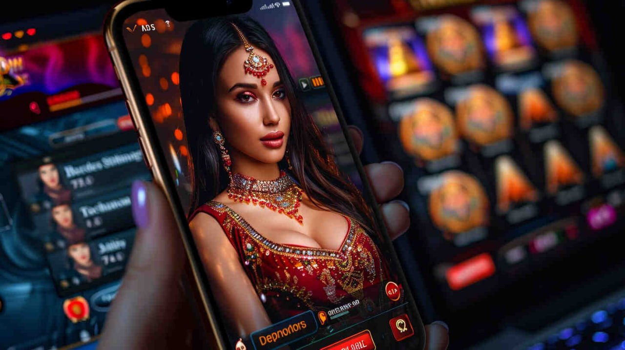 Responsible gaming reminder within the 8666bet Animal Slot Games section
