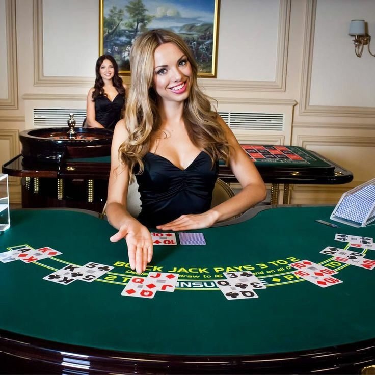 Mobile live table browsing for Live Andar Bahar on 8666bet