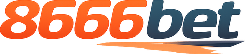 8666bet logo home link